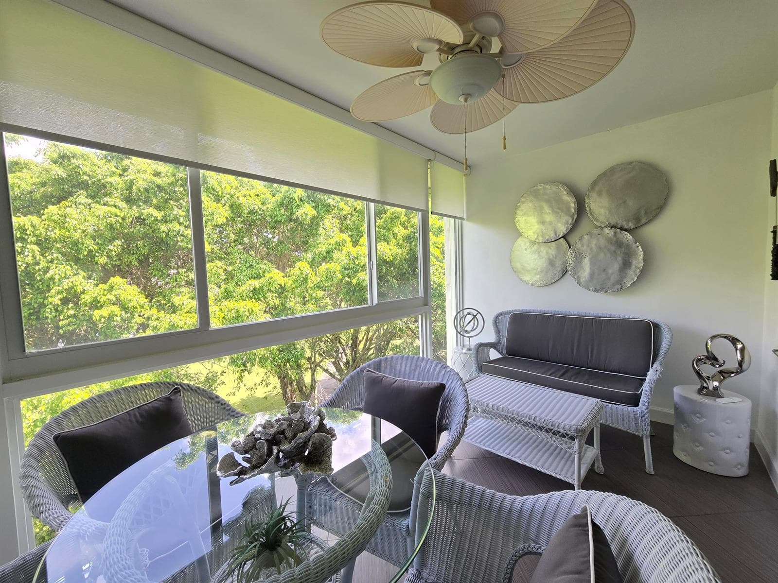 3502 Bimini Lane # L4, Coconut Creek, FL 33066 — zdjęcie 4