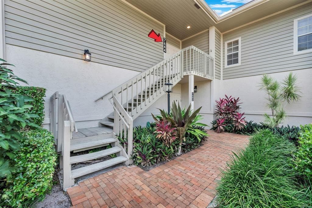 7644 Elmridge Drive, Boca Raton, FL 33433 — zdjęcie 3