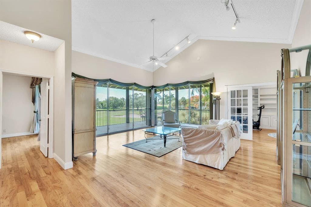 7644 Elmridge Drive, Boca Raton, FL 33433 — zdjęcie 5