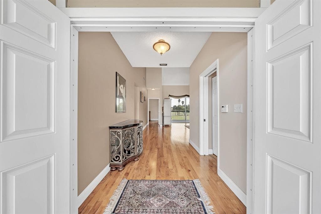 7644 Elmridge Drive, Boca Raton, FL 33433 — zdjęcie 4