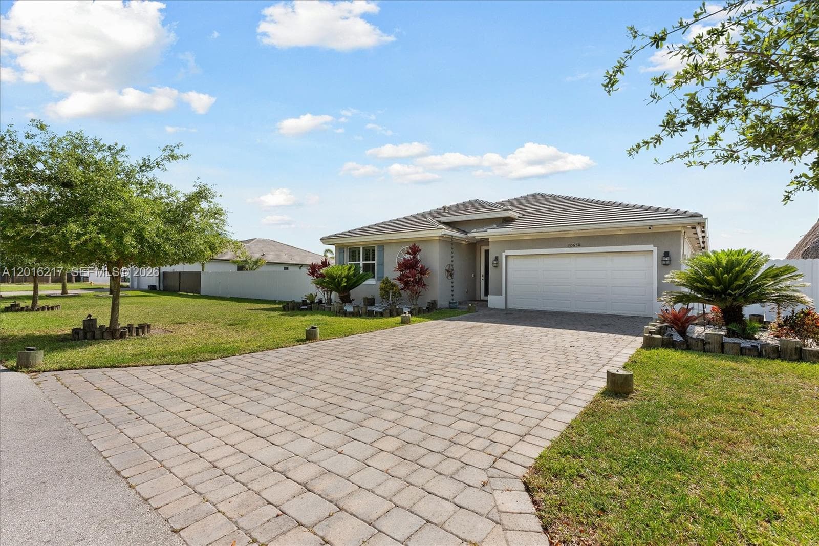 30630 SW 190th Ave, Homestead, FL 33030 — zdjęcie 2
