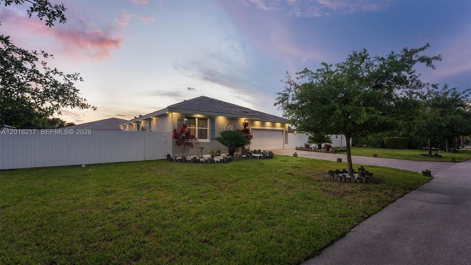 30630 SW 190th Ave, Homestead, FL 33030 — zdjęcie 5