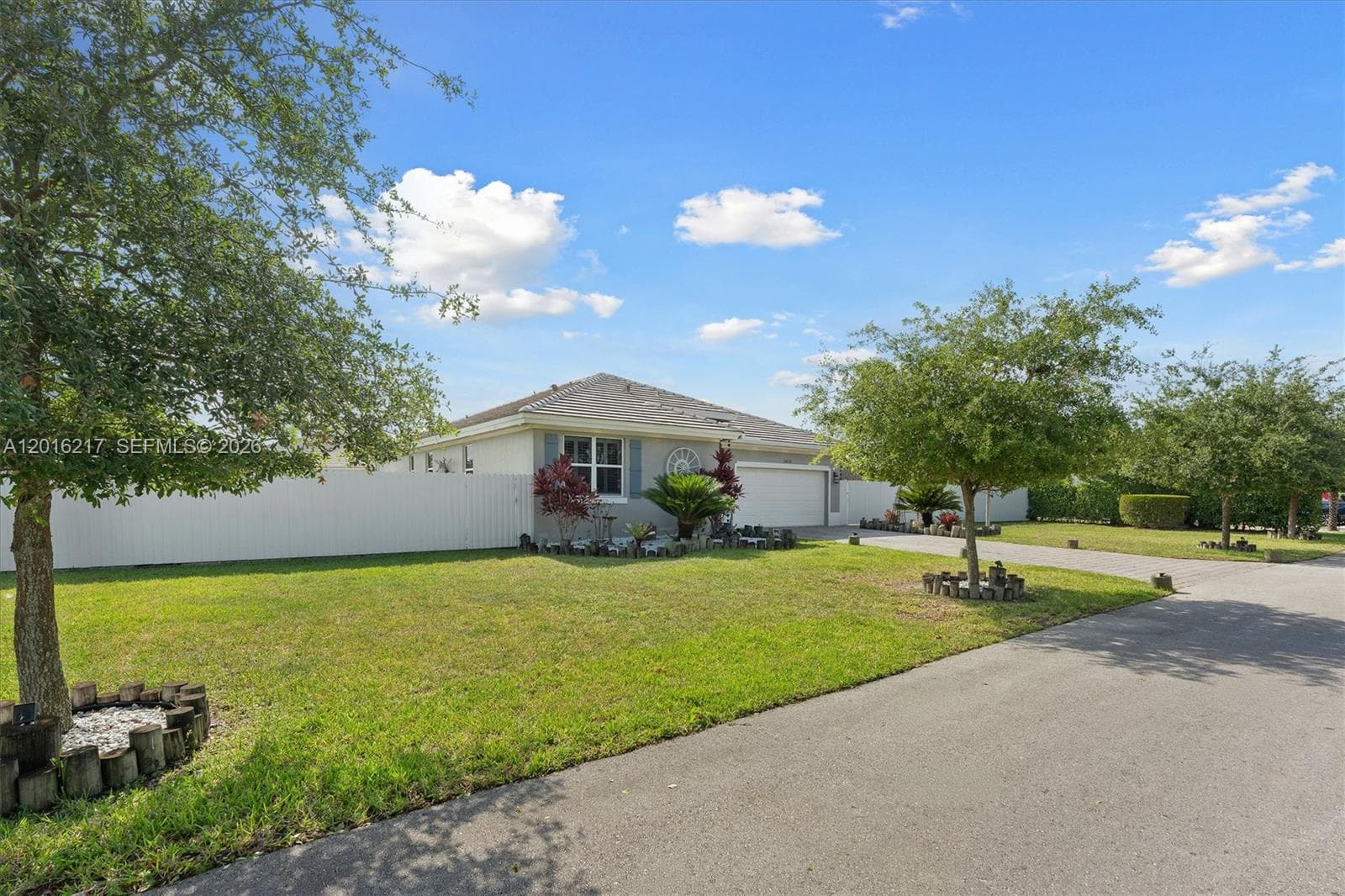30630 SW 190th Ave, Homestead, FL 33030 — zdjęcie 4