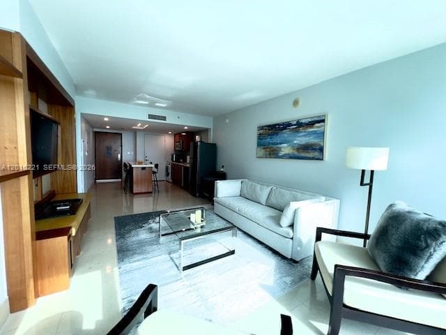 6801 Collins Ave # 718 (deed 707), Miami Beach, FL 33141 — zdjęcie 5