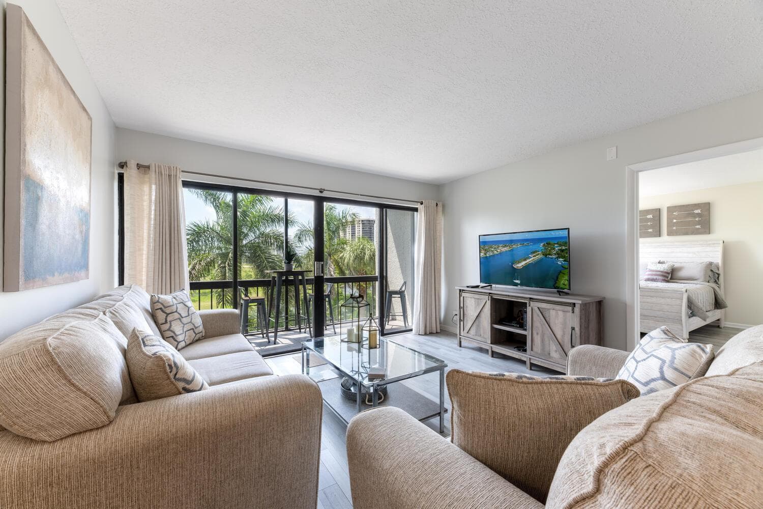3050 Presidential Way # 305, West Palm Beach, FL 33401 — zdjęcie 3