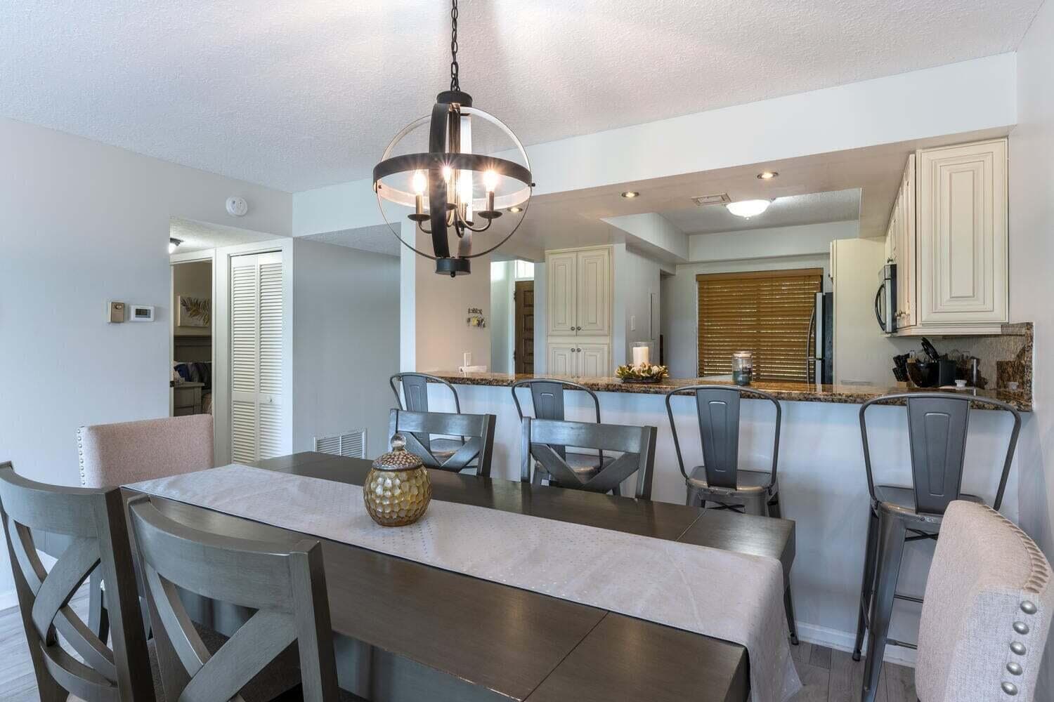 3050 Presidential Way # 305, West Palm Beach, FL 33401 — zdjęcie 5