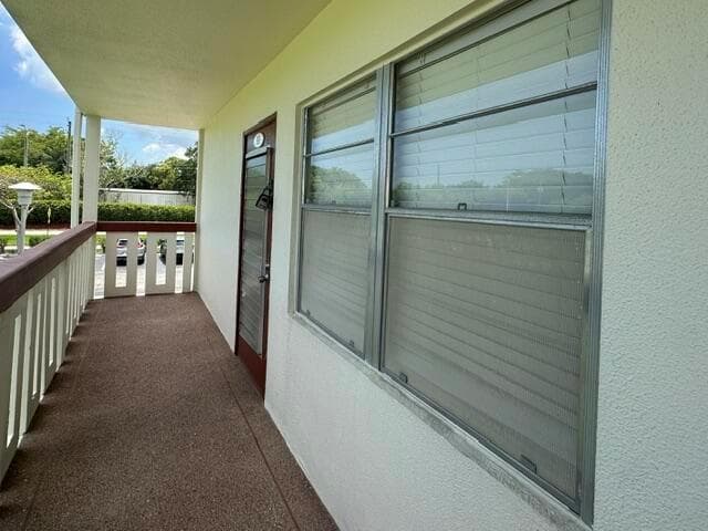 99 Brighton C, Boca Raton, FL 33434 — zdjęcie 2