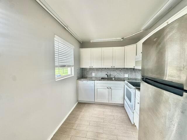 99 Brighton C, Boca Raton, FL 33434 — zdjęcie 3