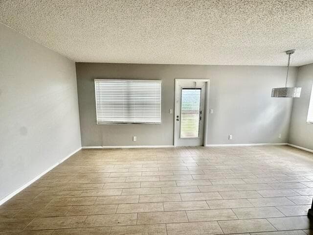 99 Brighton C, Boca Raton, FL 33434 — zdjęcie 5
