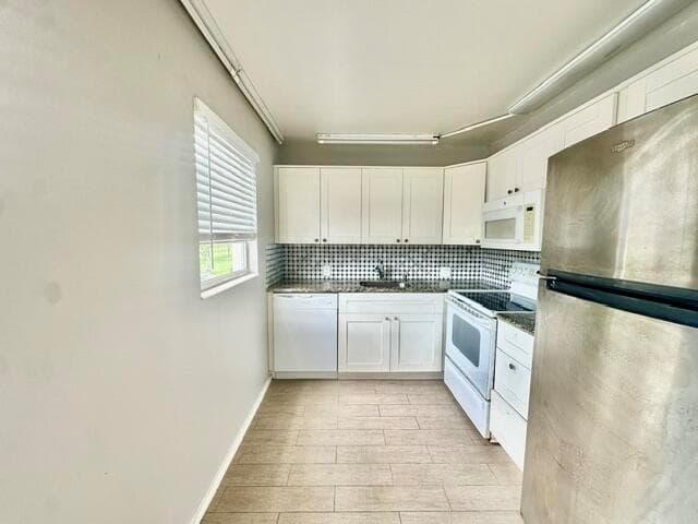 99 Brighton C, Boca Raton, FL 33434 — zdjęcie 4