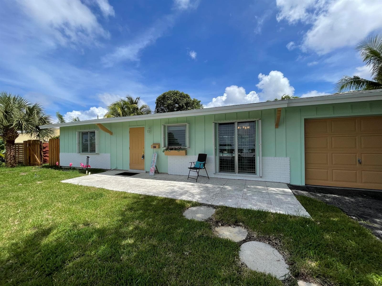 1166 SW 4th Street, Boca Raton, FL 33486 — zdjęcie 2