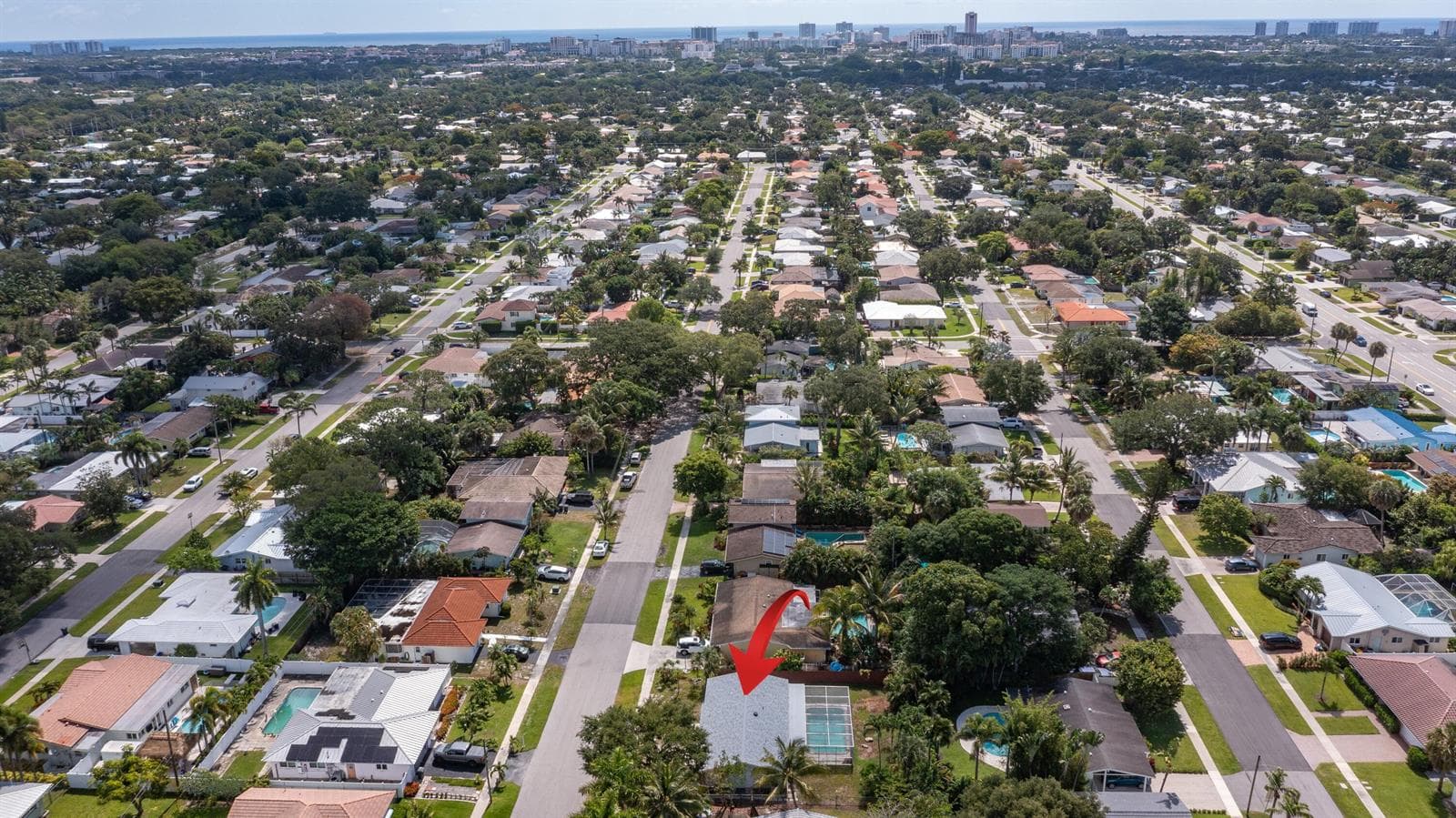 1166 SW 4th Street, Boca Raton, FL 33486 — zdjęcie 3