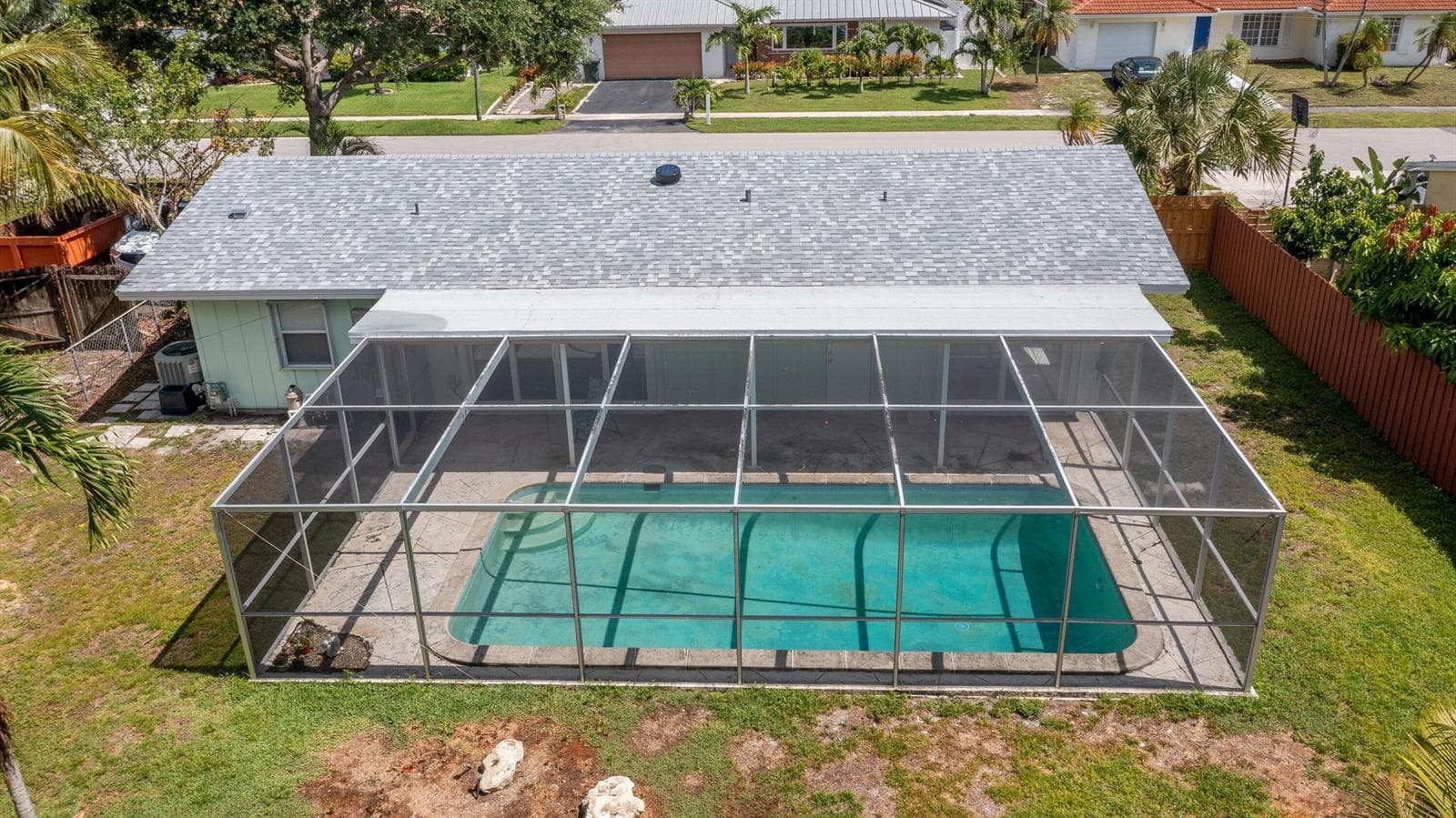 1166 SW 4th Street, Boca Raton, FL 33486