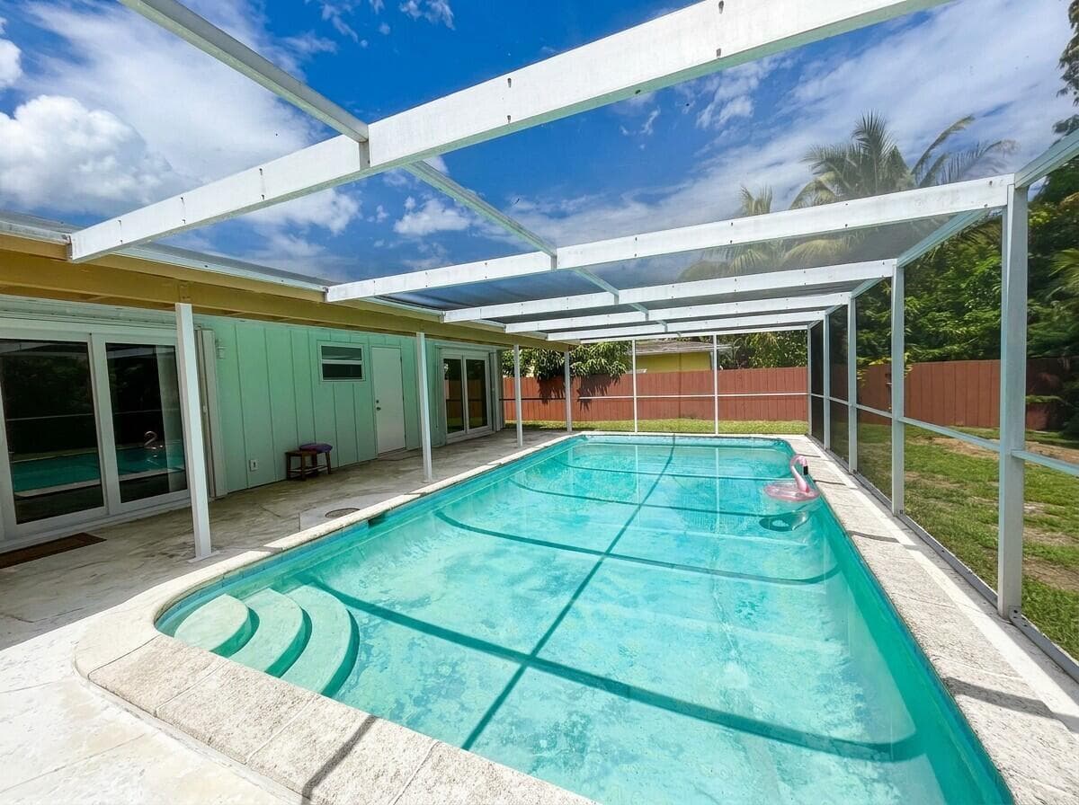 1166 SW 4th Street, Boca Raton, FL 33486 — zdjęcie 5