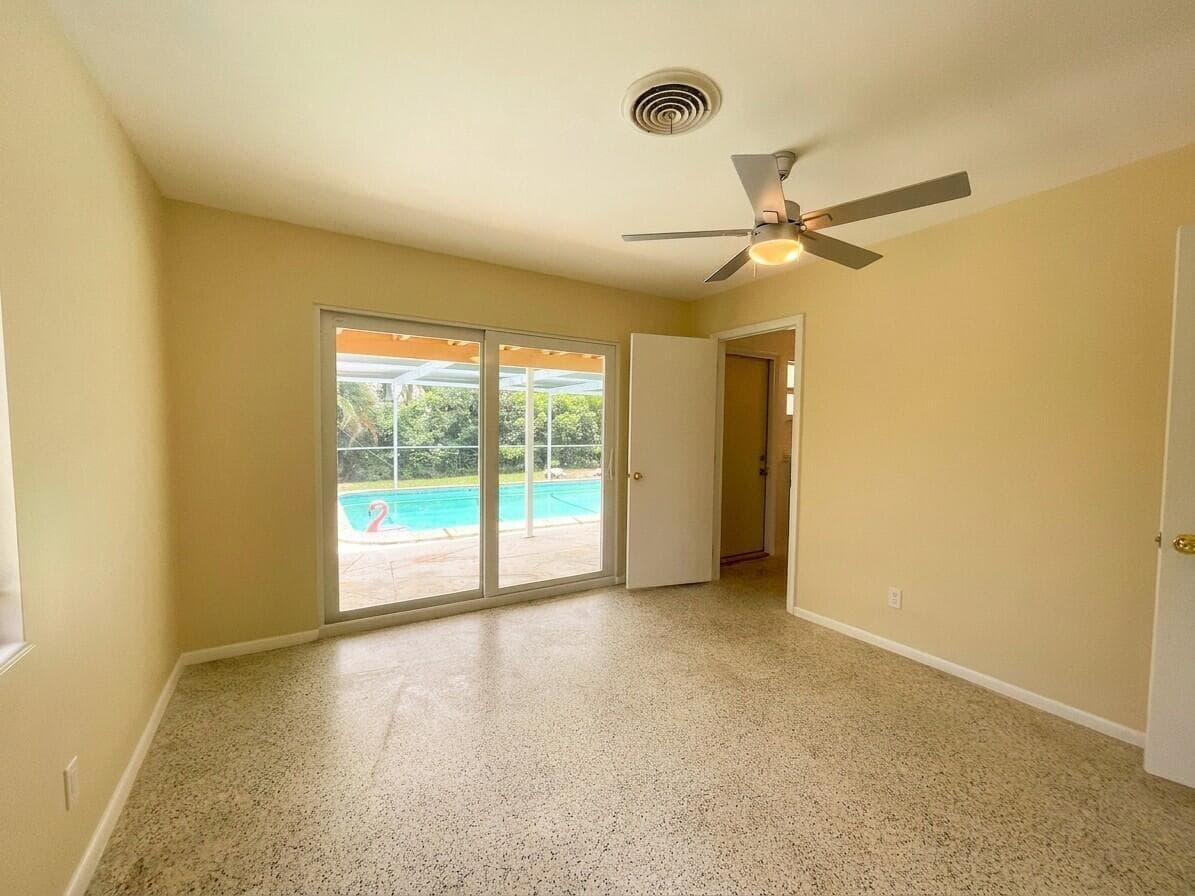 1166 SW 4th Street, Boca Raton, FL 33486 — zdjęcie 4