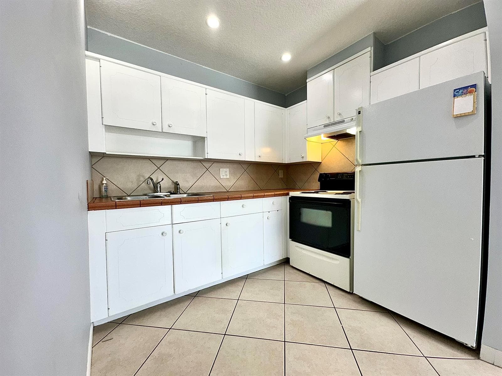 1261 SE 4th Street # 2, Deerfield Beach, FL 33441 — zdjęcie 3