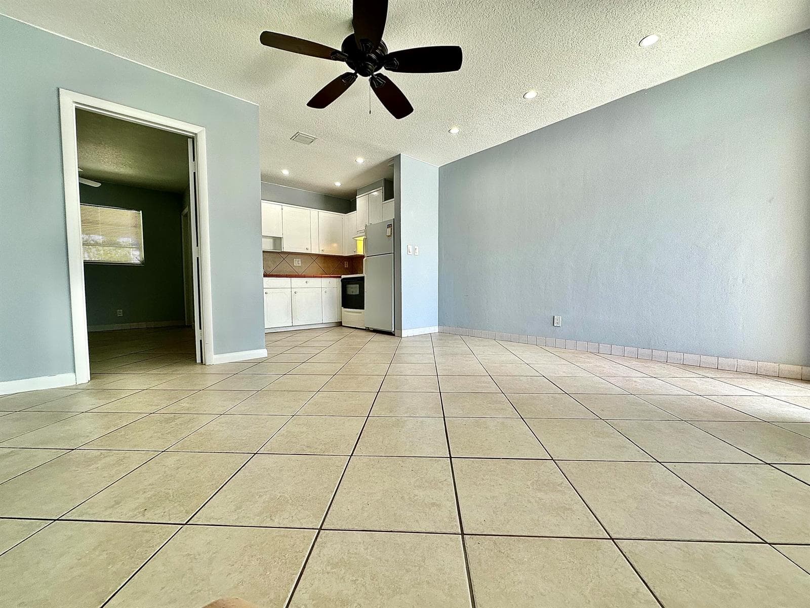 1261 SE 4th Street # 2, Deerfield Beach, FL 33441 — zdjęcie 4