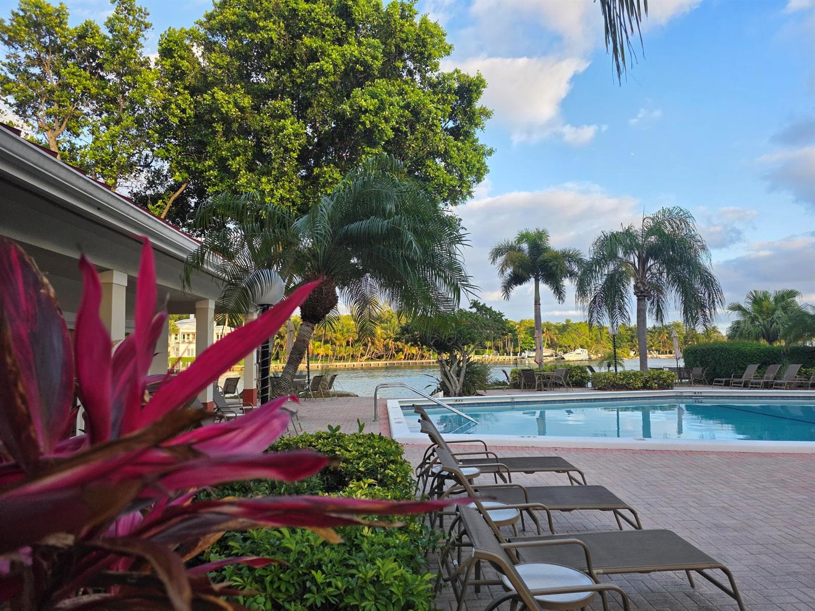 3100 NE 48th Court # 113, Lighthouse Point, FL 33064 — zdjęcie 2