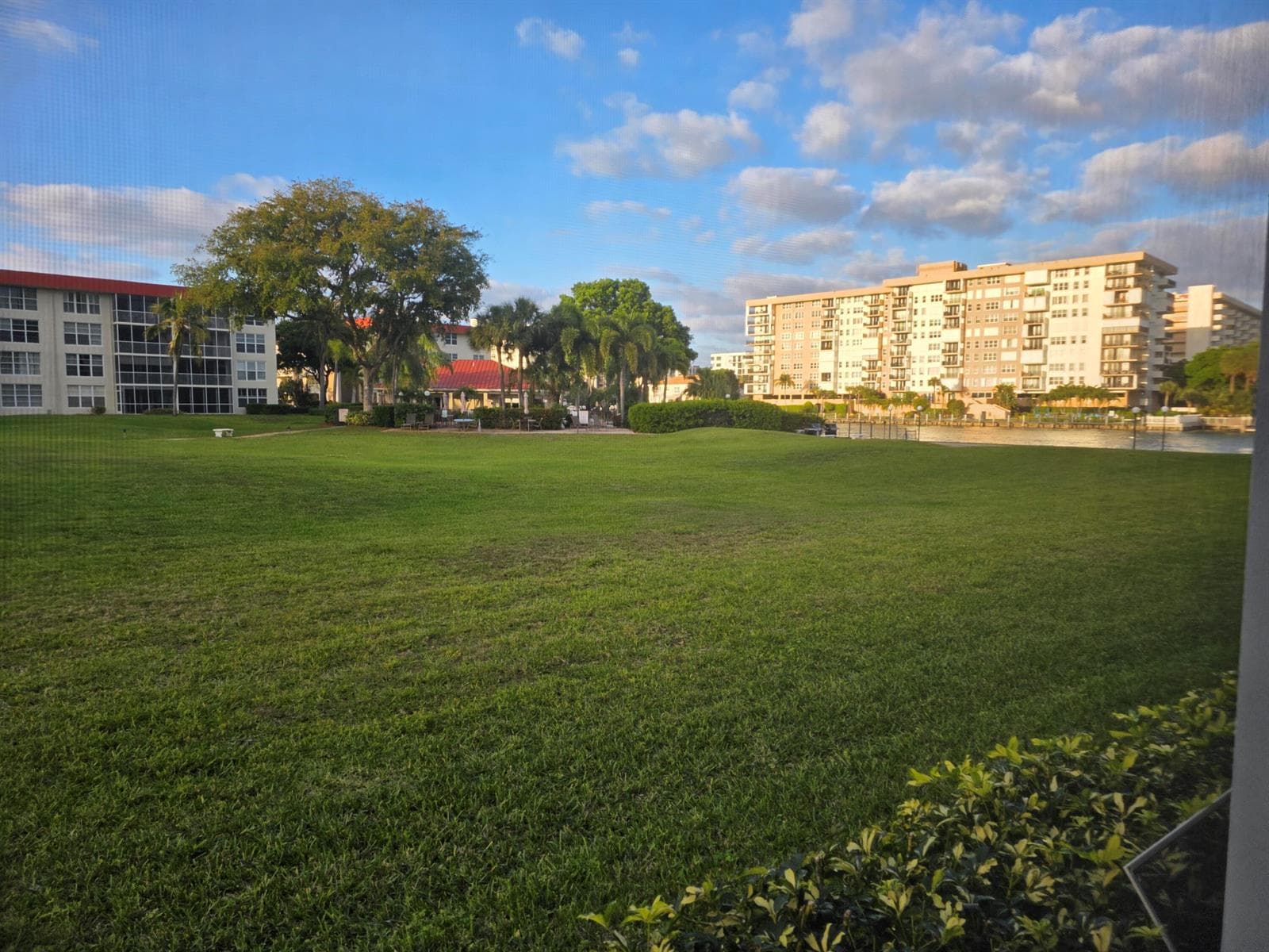 3100 NE 48th Court # 113, Lighthouse Point, FL 33064 — zdjęcie 3