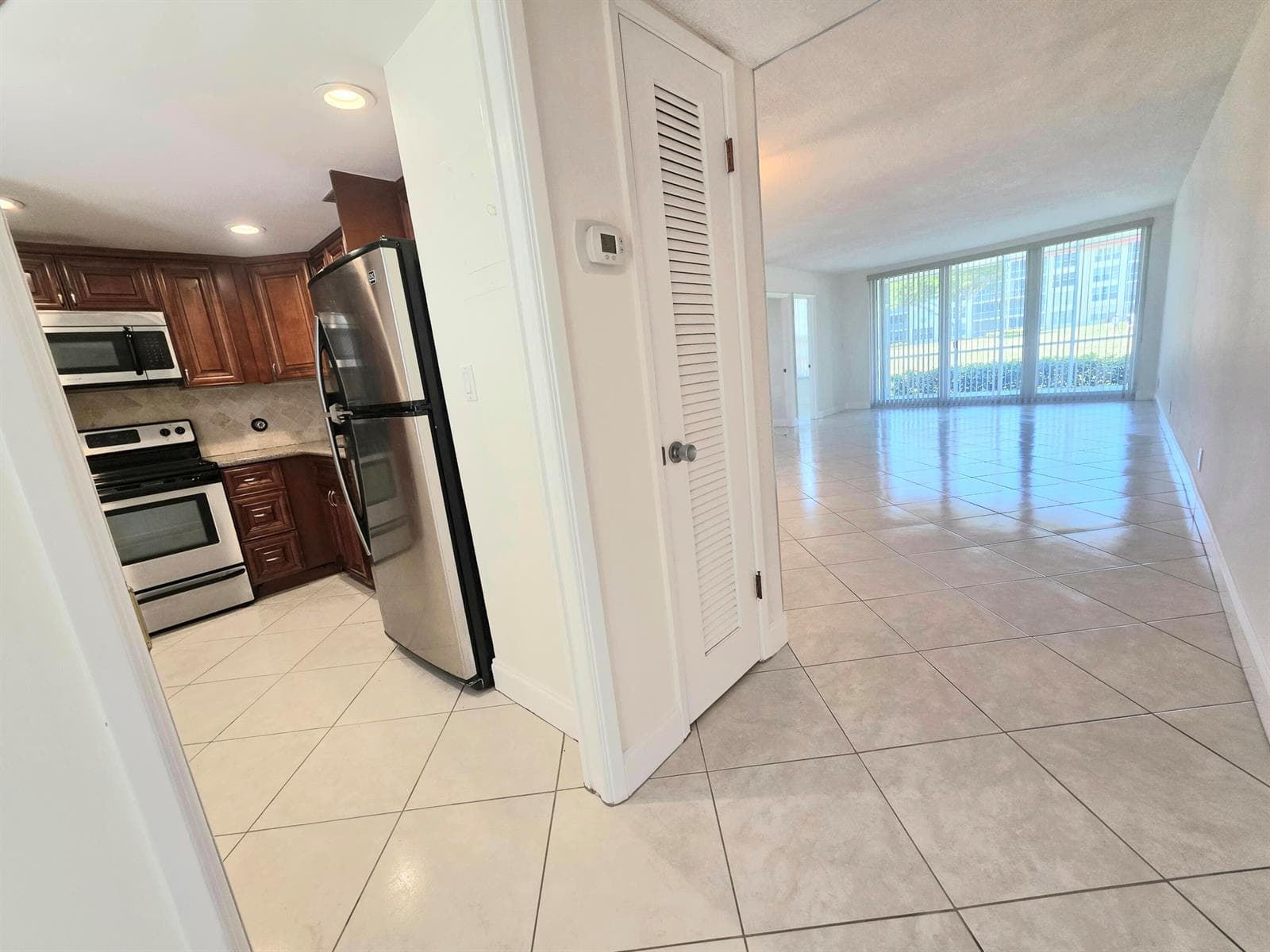 3100 NE 48th Court # 113, Lighthouse Point, FL 33064 — zdjęcie 5