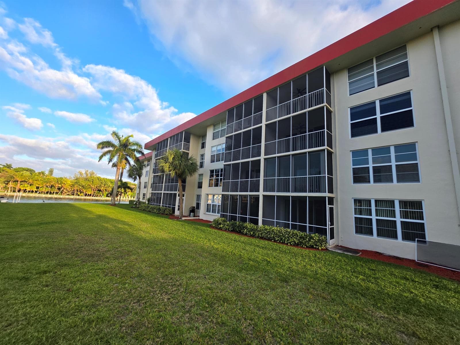 3100 NE 48th Court # 113, Lighthouse Point, FL 33064 — zdjęcie 4