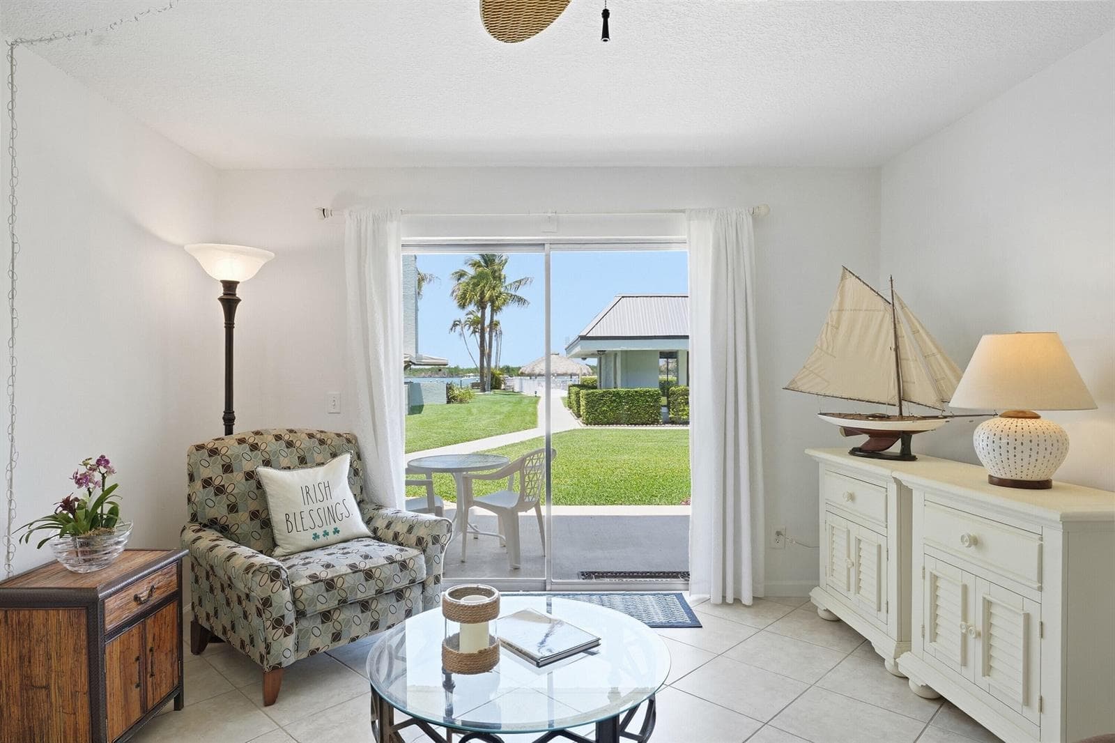 1300 Seaway Drive # C1, Hutchinson Island, FL 34949 — zdjęcie 3