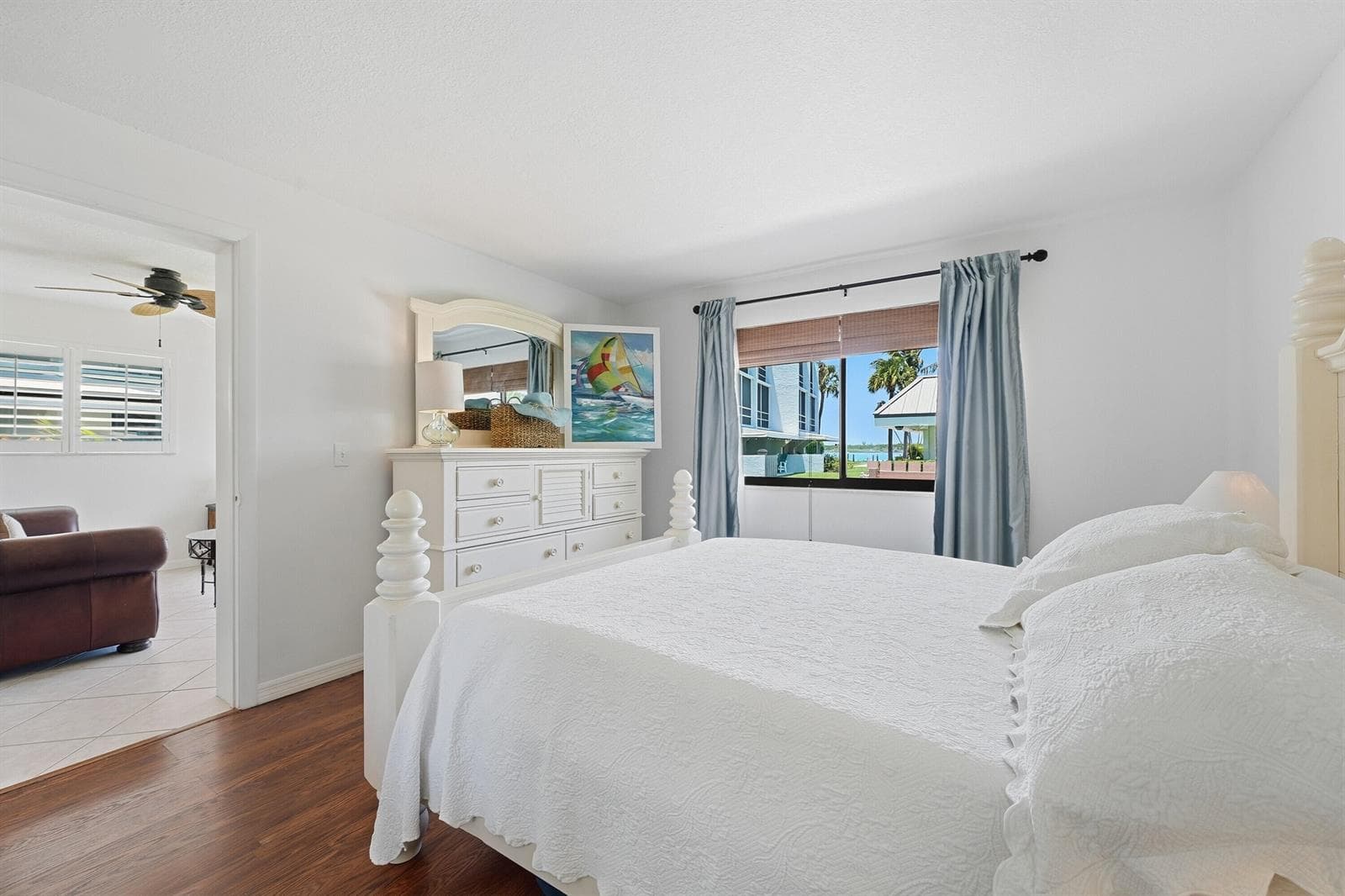 1300 Seaway Drive # C1, Hutchinson Island, FL 34949 — zdjęcie 4
