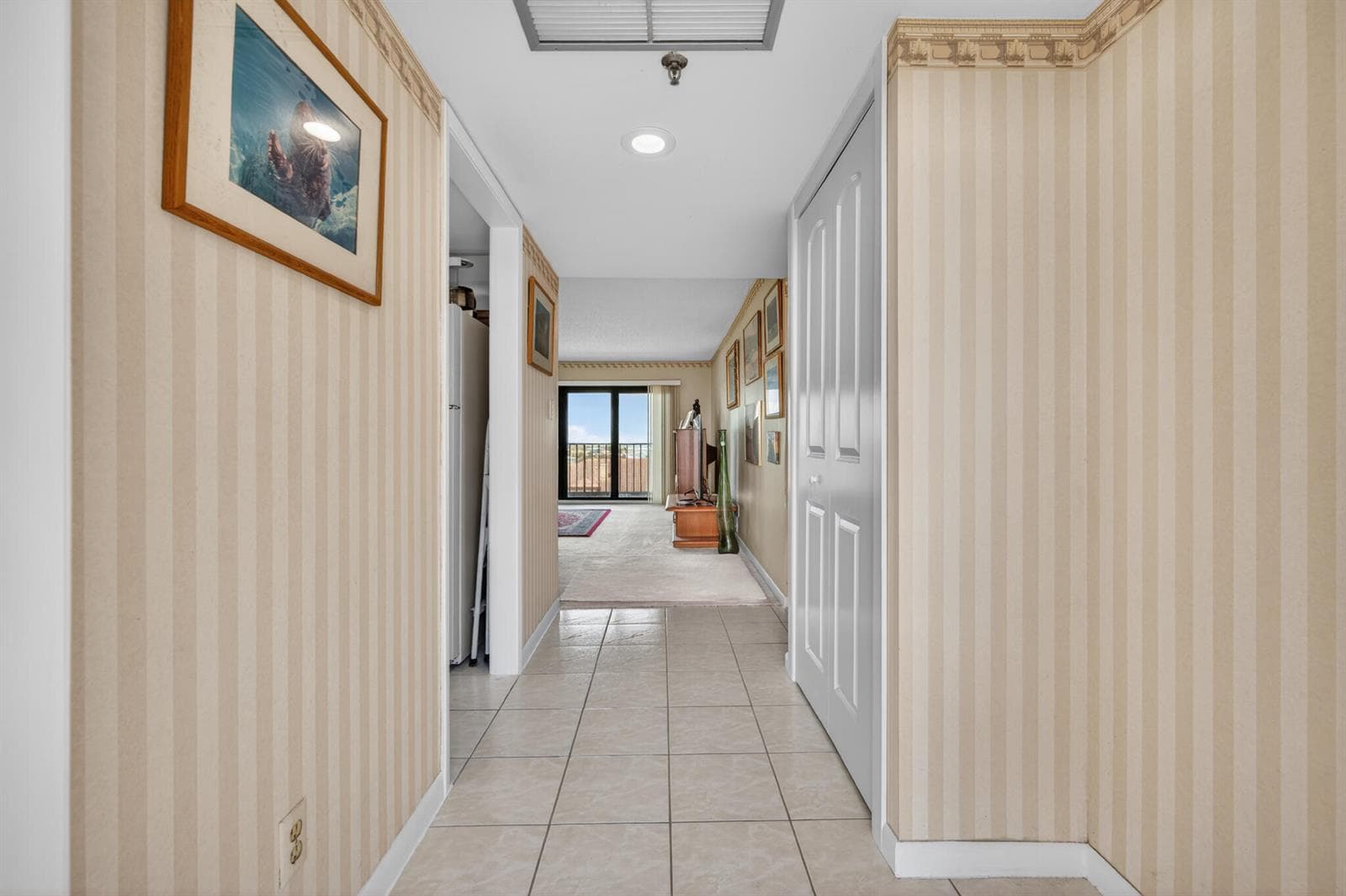 801 S Ocean Drive # 802, Fort Pierce, FL 34949 — zdjęcie 3