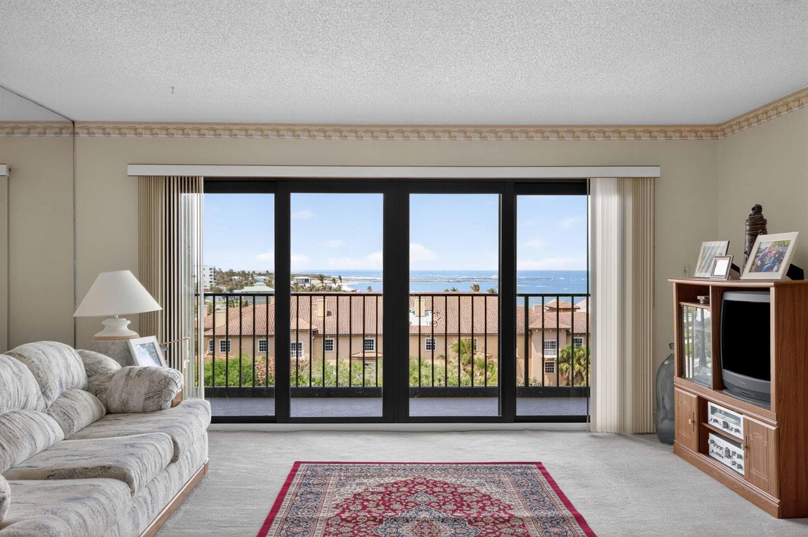801 S Ocean Drive # 802, Fort Pierce, FL 34949 — zdjęcie 5