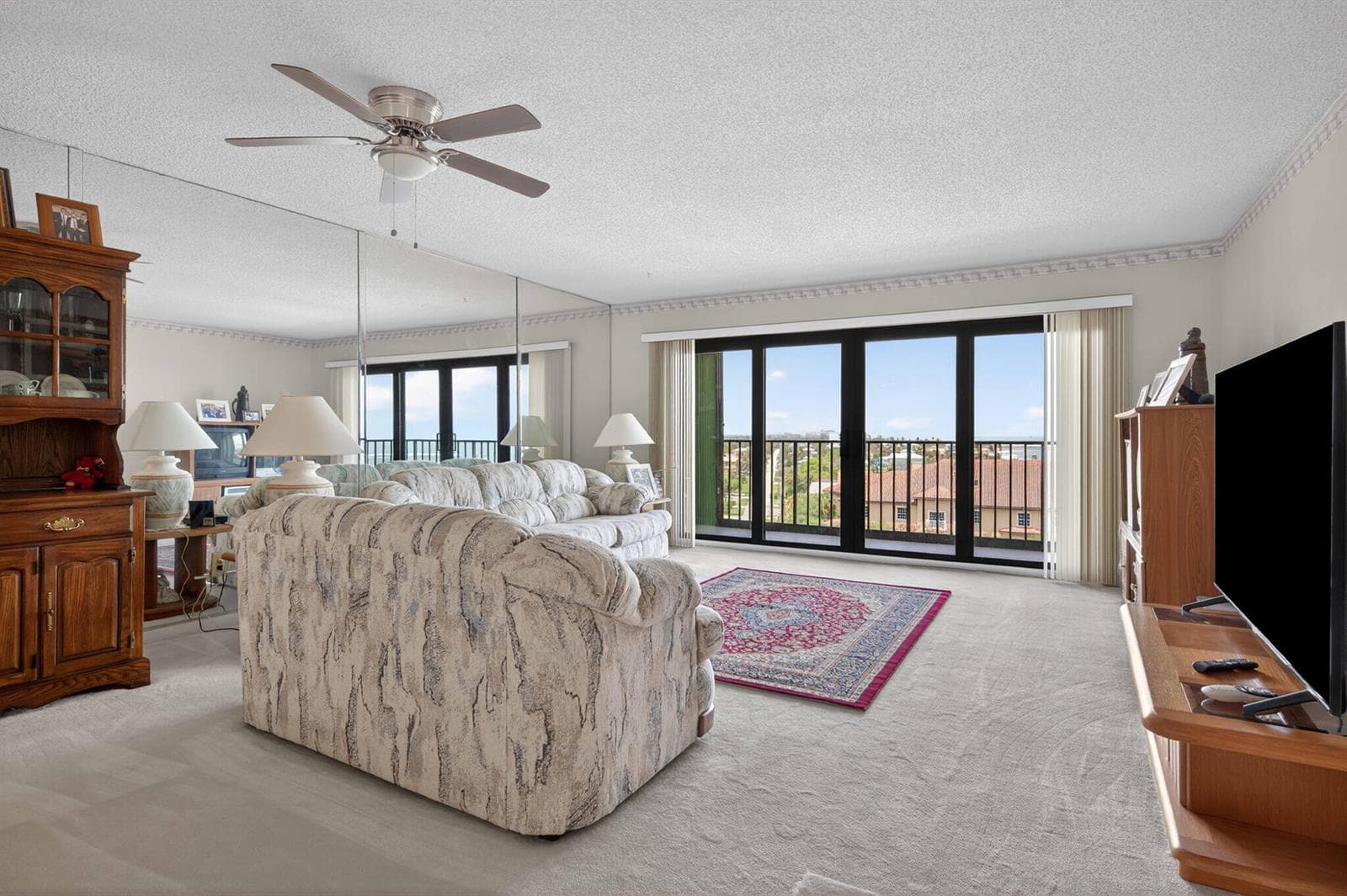 801 S Ocean Drive # 802, Fort Pierce, FL 34949 — zdjęcie 4