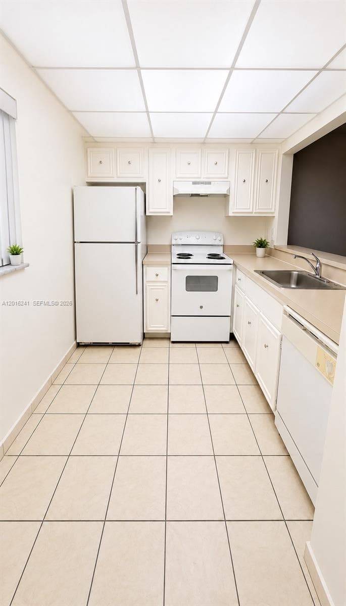 18051 NW 68th Ave # K201, Hialeah, FL 33015 — zdjęcie 5