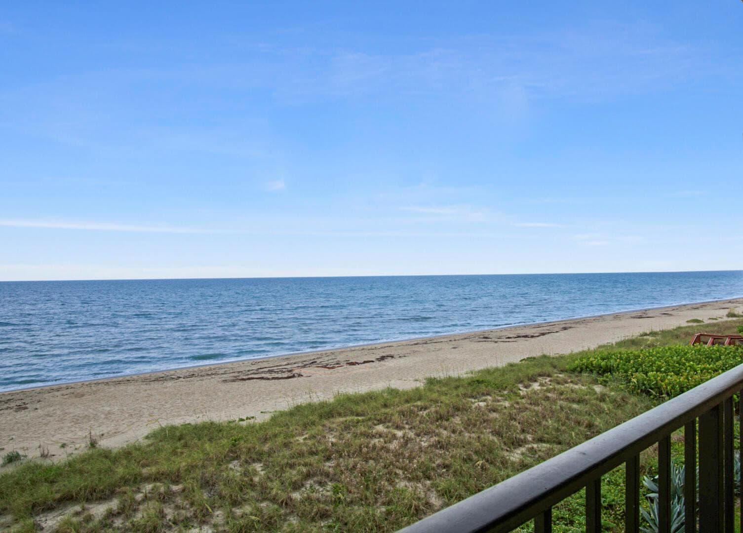 10310 S Ocean Drive # 405, Jensen Beach, FL 34957 — zdjęcie 3