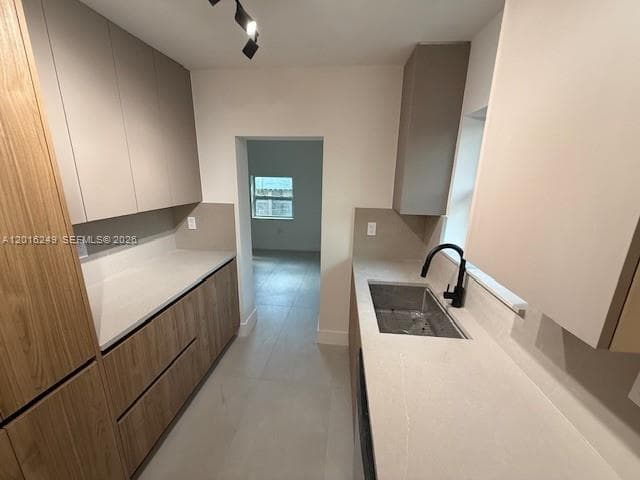 328 NE 57th St, Miami, FL 33137