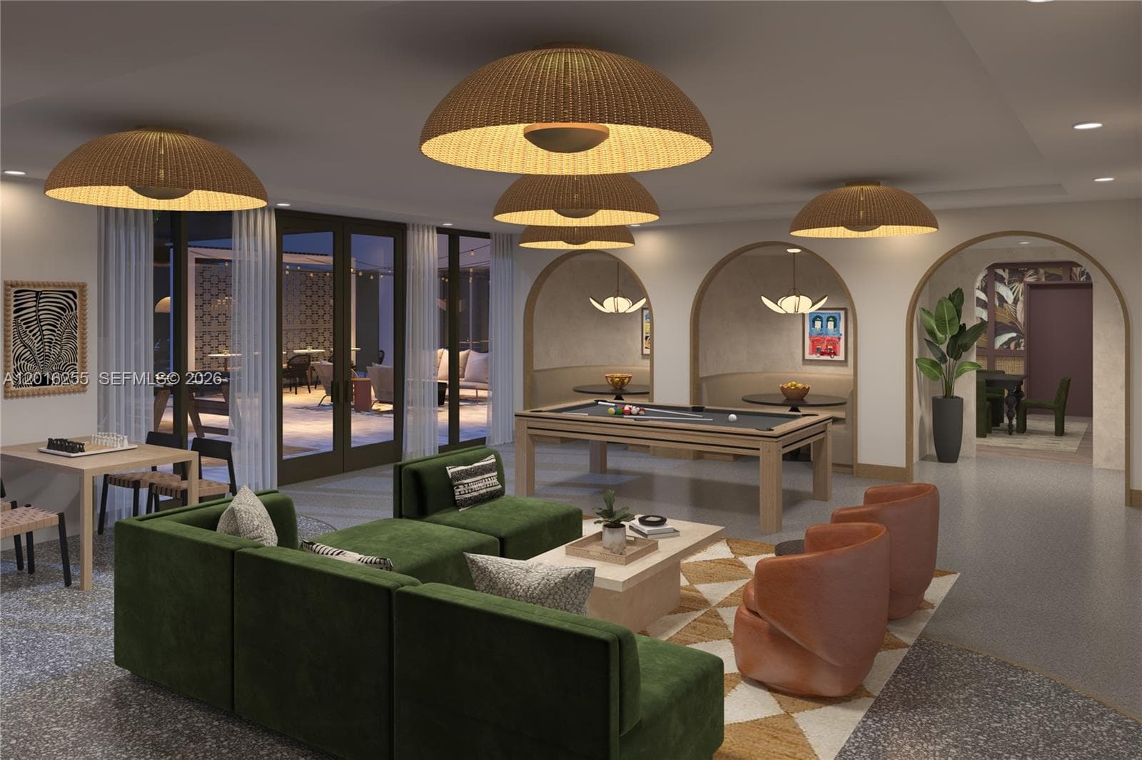 330 Catalonia Ave # 328, Coral Gables, FL 33134 — zdjęcie 5