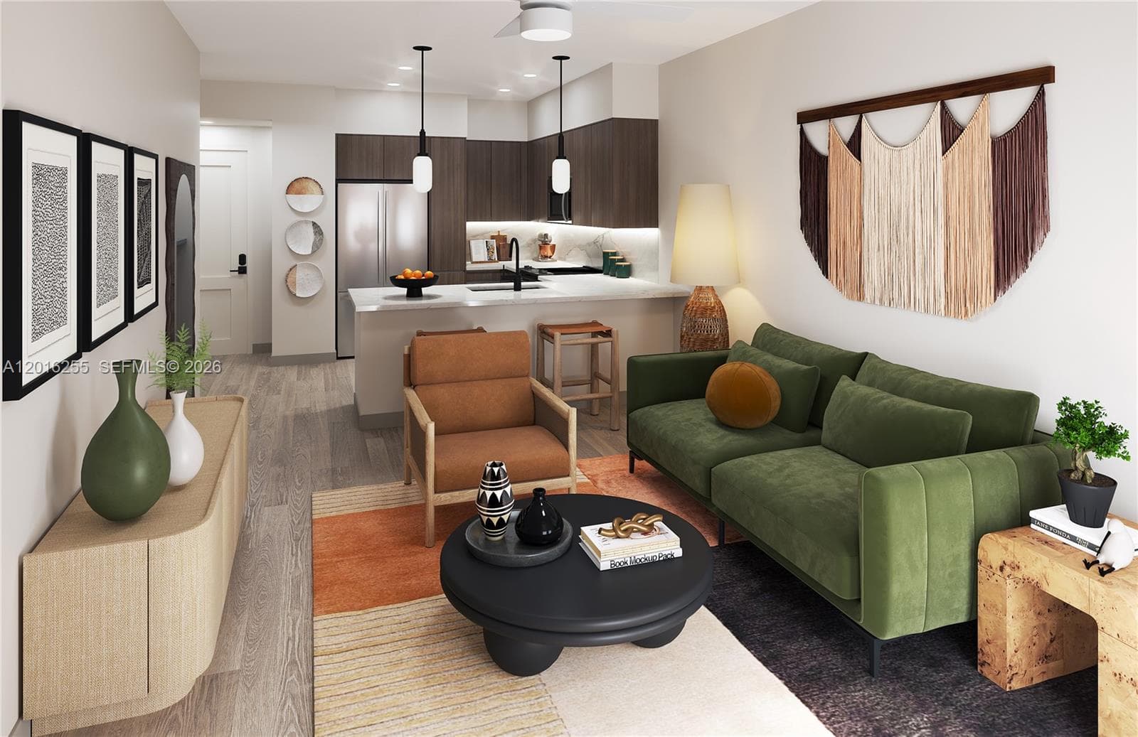 330 Catalonia Ave # 328, Coral Gables, FL 33134 — zdjęcie 4