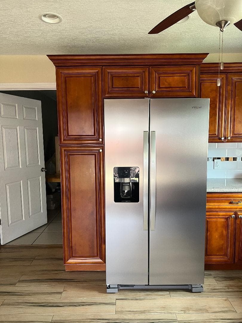 7819 NW 40th Street, Coral Springs, FL 33065 — zdjęcie 2