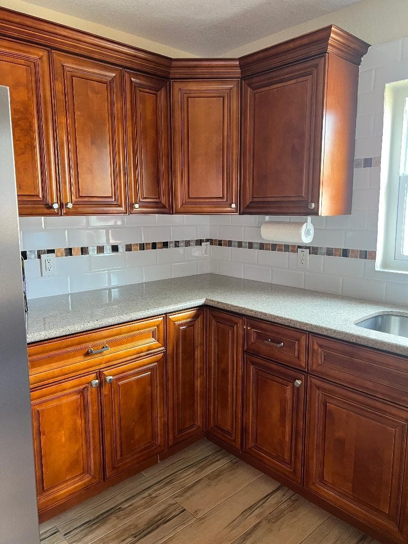 7819 NW 40th Street, Coral Springs, FL 33065 — zdjęcie 3