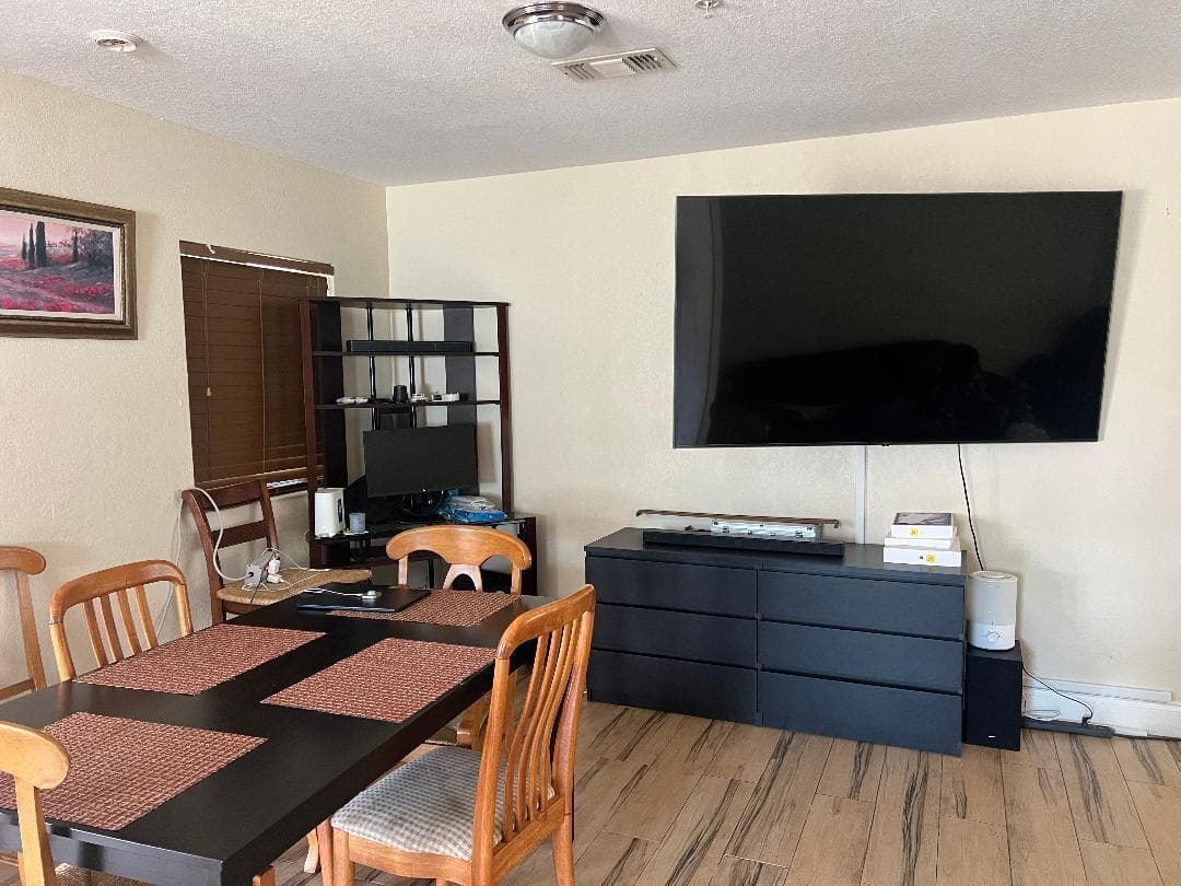 7819 NW 40th Street, Coral Springs, FL 33065 — zdjęcie 5