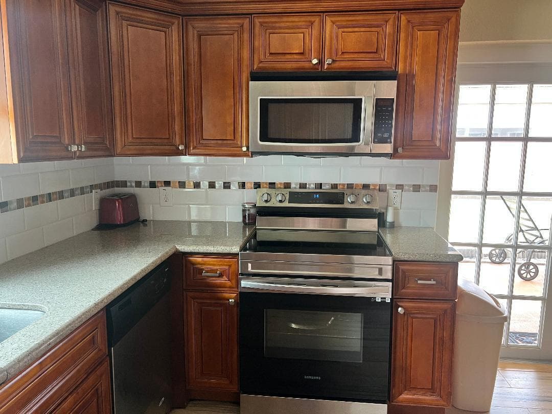 7819 NW 40th Street, Coral Springs, FL 33065 — zdjęcie 4