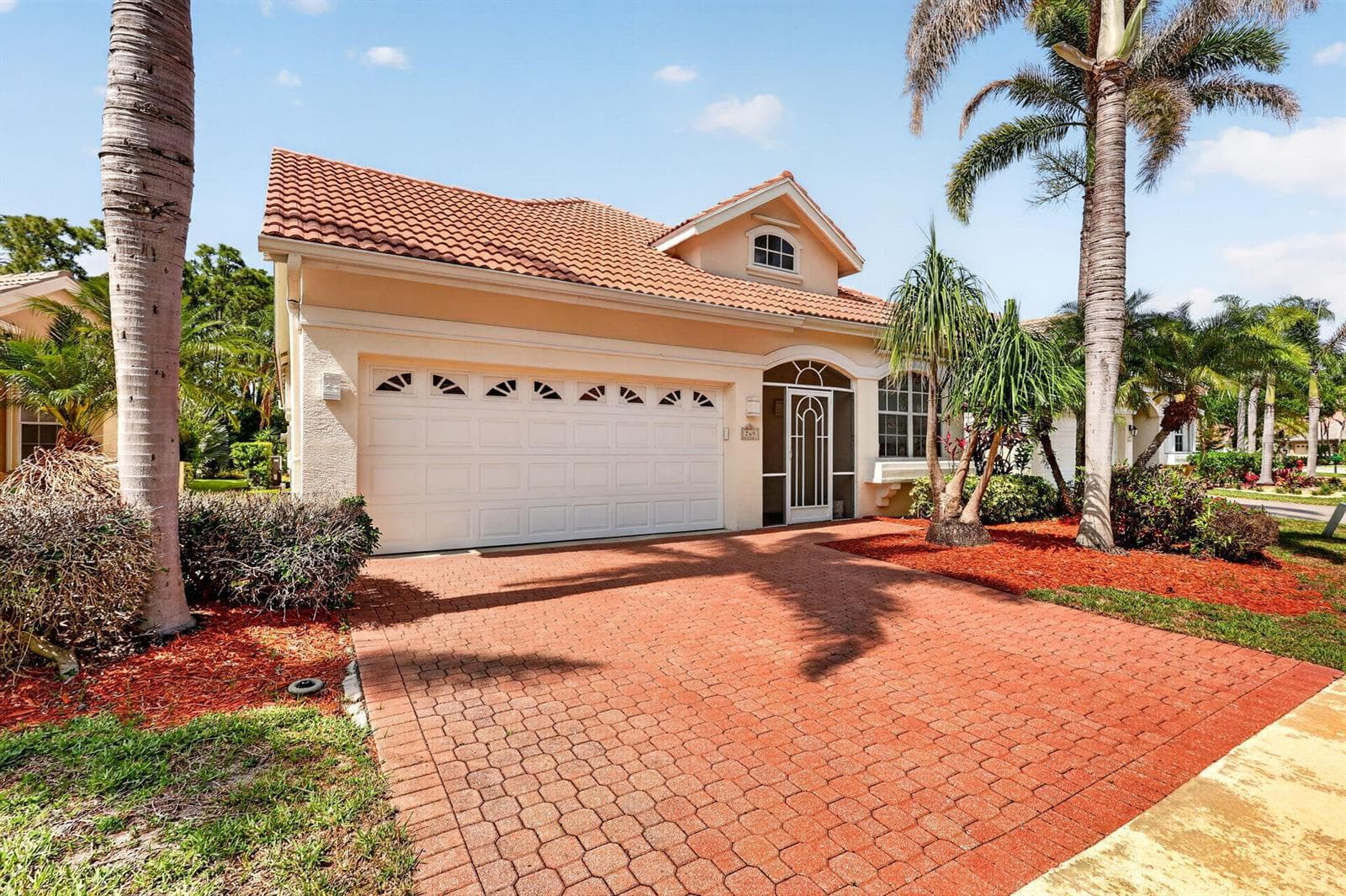 769 SW Munjack Circle, Port St. Lucie, FL 34986 — zdjęcie 2
