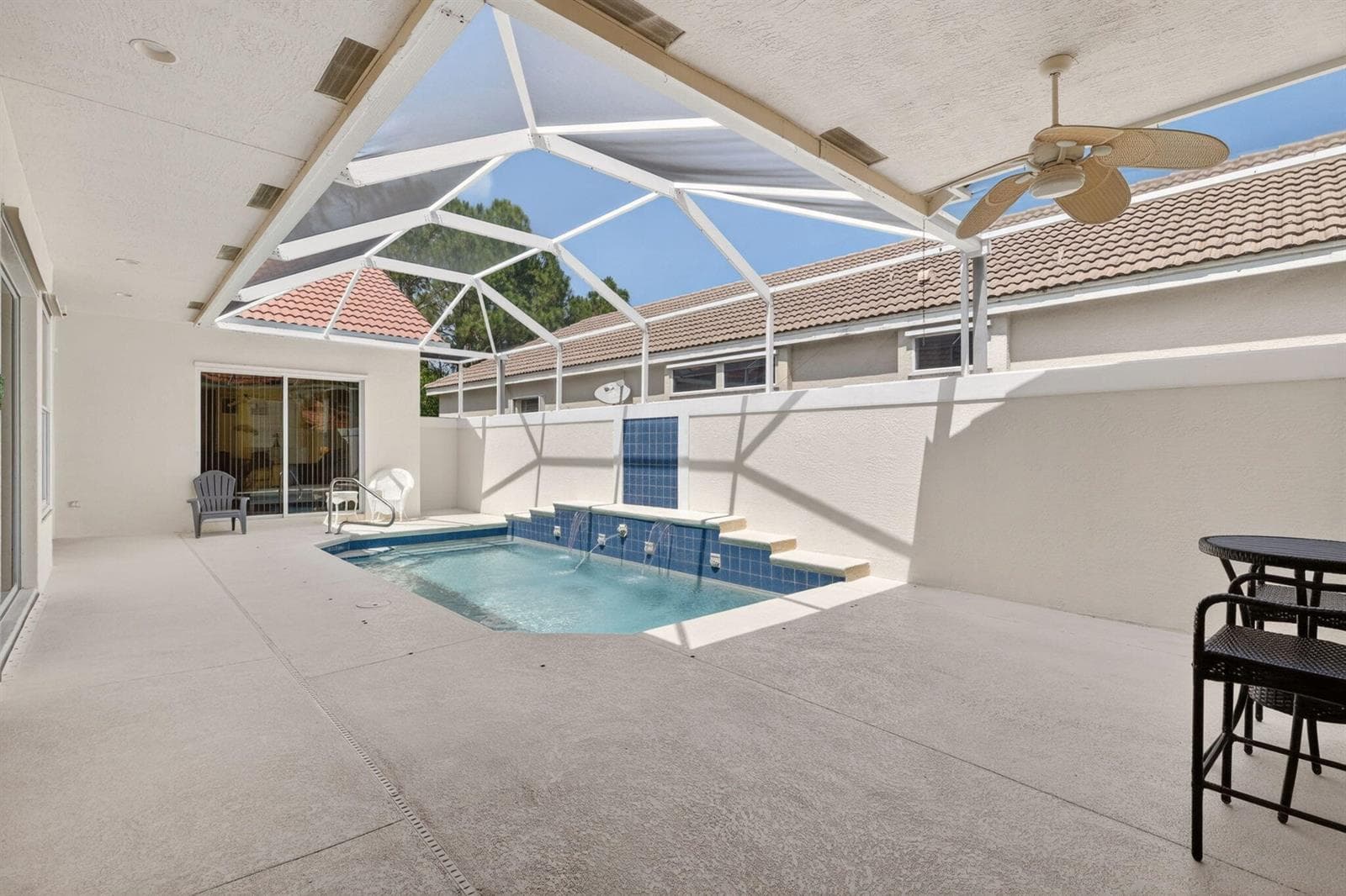 769 SW Munjack Circle, Port St. Lucie, FL 34986 — zdjęcie 5