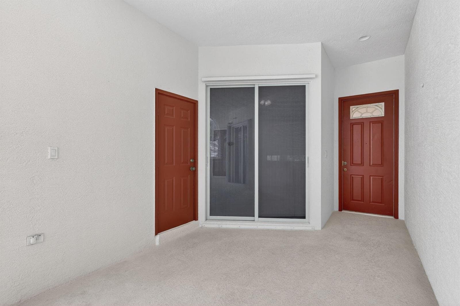 769 SW Munjack Circle, Port St. Lucie, FL 34986 — zdjęcie 4