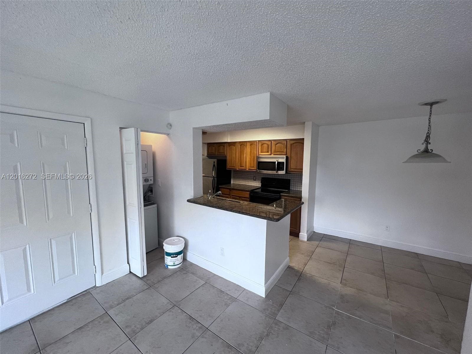1263 SW 46th Ave # 2104, Pompano Beach, FL 33069