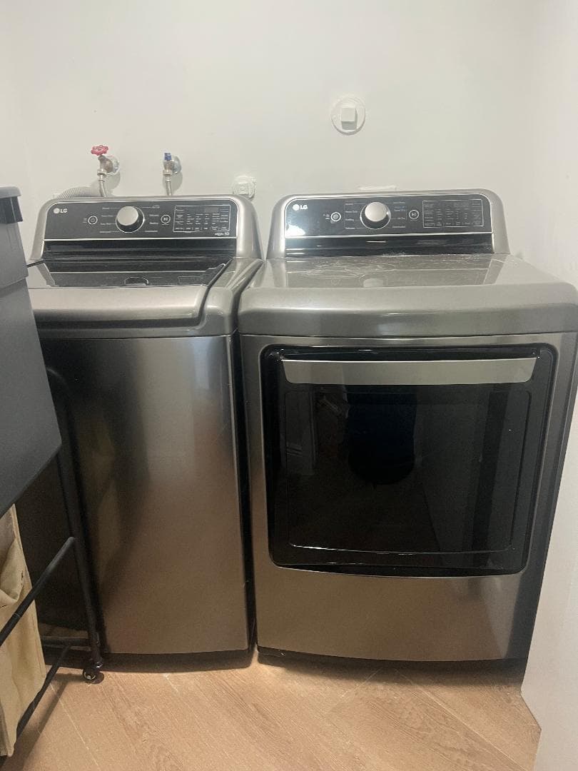 255 NW 36th Avenue, Deerfield Beach, FL 33442 — zdjęcie 2