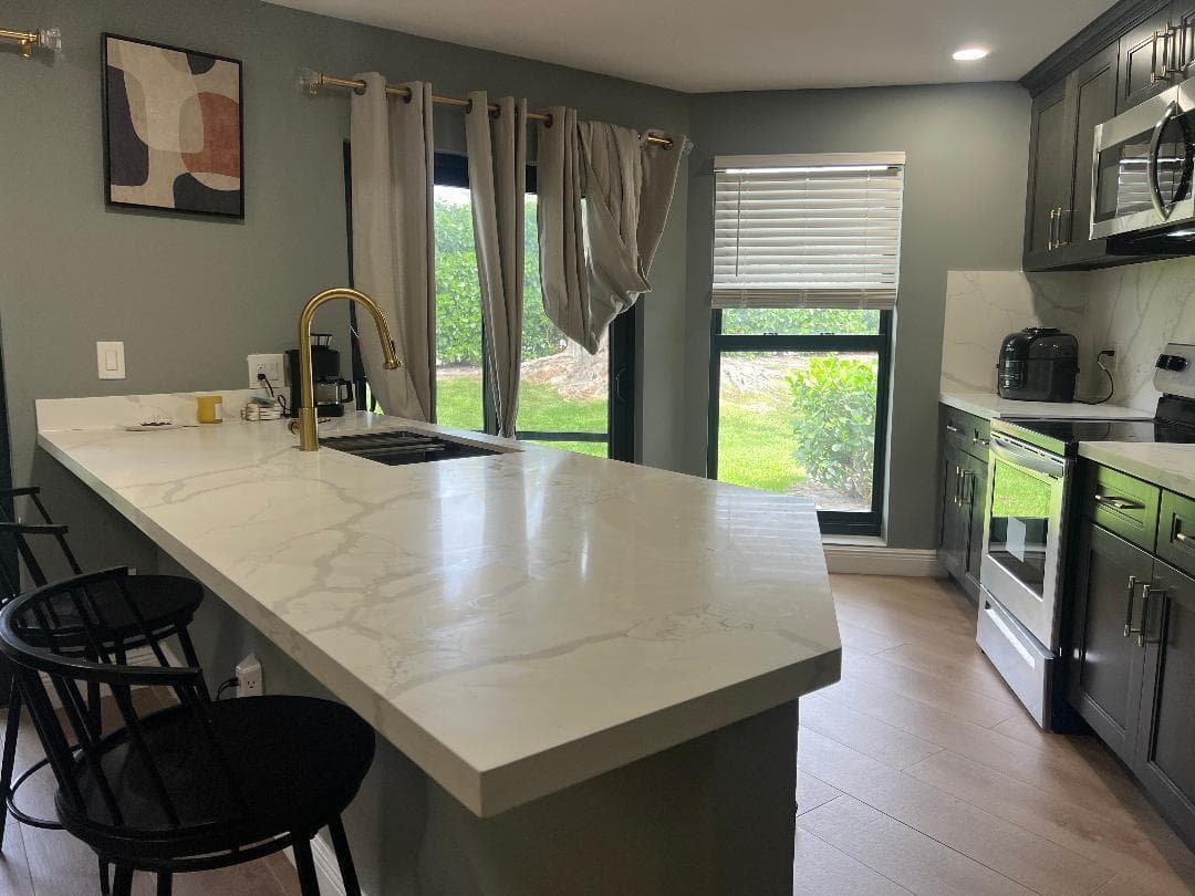 255 NW 36th Avenue, Deerfield Beach, FL 33442 — zdjęcie 5