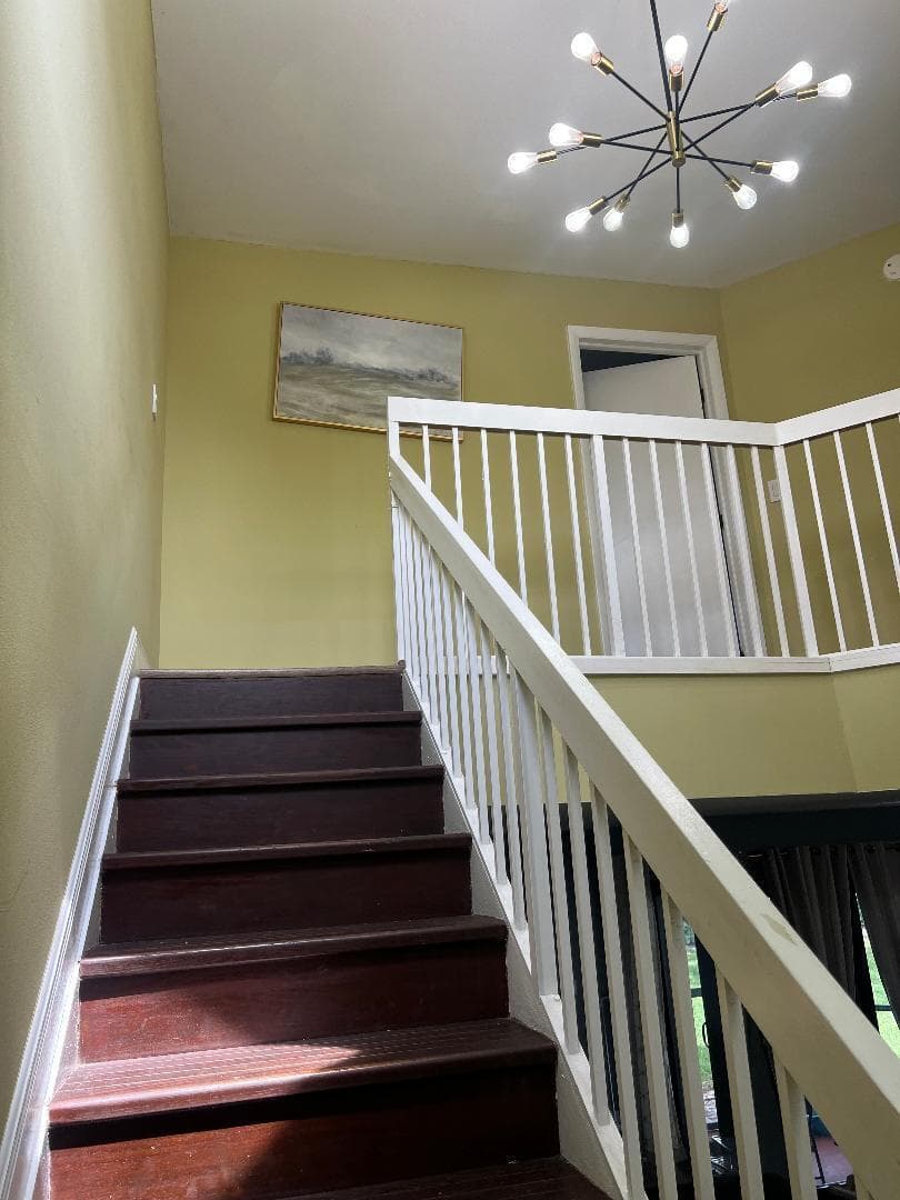 255 NW 36th Avenue, Deerfield Beach, FL 33442 — zdjęcie 4