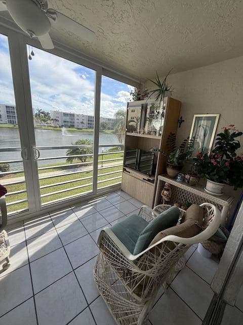 324 SE 10th Street # 207, Dania Beach, FL 33004 — zdjęcie 2