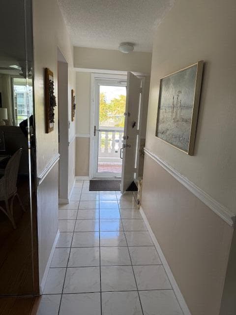 324 SE 10th Street # 207, Dania Beach, FL 33004 — zdjęcie 3