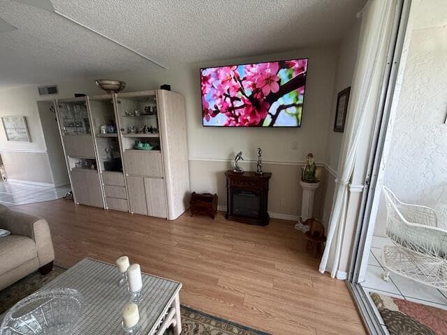324 SE 10th Street # 207, Dania Beach, FL 33004 — zdjęcie 5