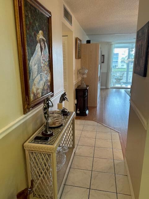 324 SE 10th Street # 207, Dania Beach, FL 33004 — zdjęcie 4